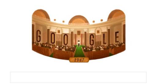 google-doodle-i-day-2016_759